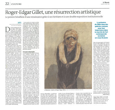 photo 260404_le_monde