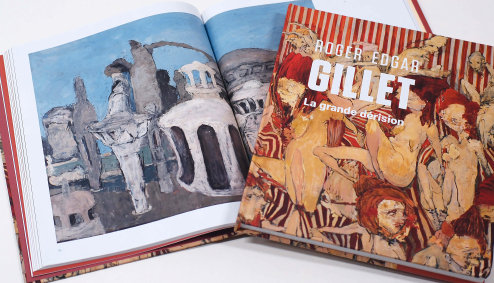 photo 260408_catalogue_recadre