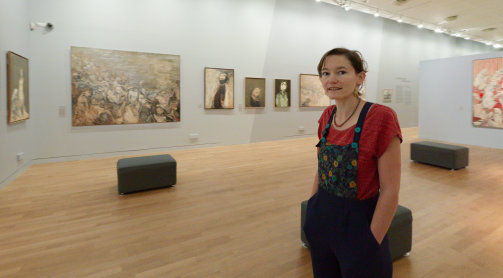 photo A_10970