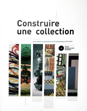 photo 5_2018_construire_une_collection