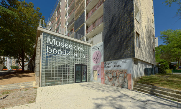 photo AU